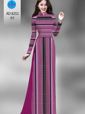 1630551818 vai ao dai dep moi ra (8)